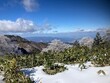 © Kaito - 石鎚山