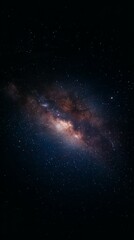 Wall Mural - milkyway,telescope,constellation,exposure,trails,night,glow,universe,radiant,space,astronomy,galaxy,star,dark,photography,cosmos,light,celestial,shine,sky