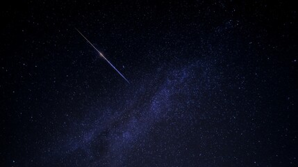 Wall Mural - milkyway,telescope,constellation,exposure,trails,night,glow,universe,radiant,space,astronomy,galaxy,star,dark,photography,cosmos,light,celestial,shine,sky
