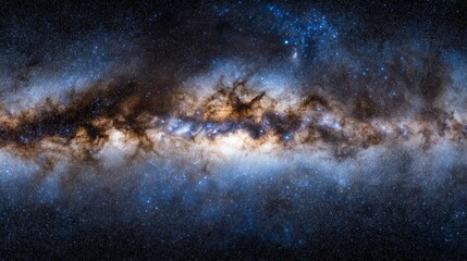 milkyway,telescope,constellation,exposure,trails,night,glow,universe,radiant,space,astronomy,galaxy,star,dark,photography,cosmos,light,celestial,shine,sky