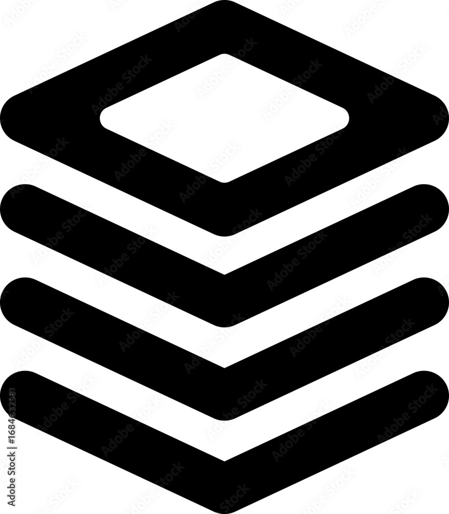 Folder icon. Documents directory. Desktop icons. My computer PC ...
