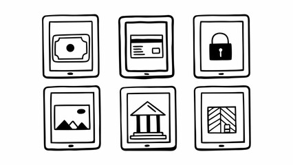 mobile-banking-icon-set-- (1)