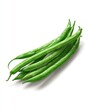 © Ale - Fresh green beans (15)