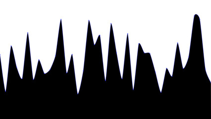 Wave Background