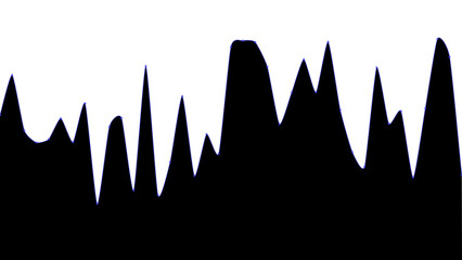 Wave Background