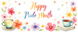 © Feroza Bakht - happy pride month, happy pride, pride month, pride flag, happy pride flag, pride month flag, happy pride month, gay pride month, lgbt, happy pride, pride flag, month flag, flag pride, gay, national pr