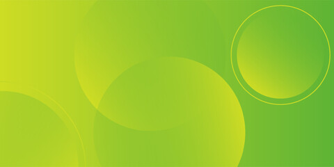 Wall Mural - Minimal geometric background. Dynamic shapes composition simple modern wallpaper