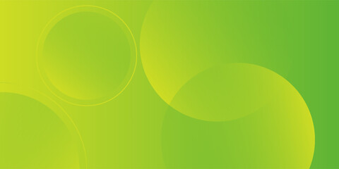 Wall Mural - Minimal geometric background. Dynamic shapes composition simple modern wallpaper design