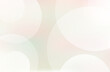 © Руслана Колодницкая - Premium background design with white line pattern (texture) in luxury pastel colour.Abstract horizontal vector template for business banner, formal backdrop, prestigious voucher, luxe invite