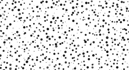 vector set of 