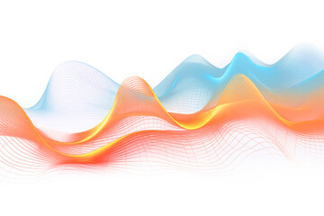 Wall Mural - png star light backgrounds abstract.
