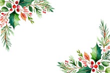 thuja brabant 2m kaufen Lebensbaum 'Brabant' kaufen | Thuja occidentalis 'Brabant'
