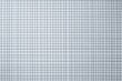 © Typo - Fine grid pattern on a light gray background