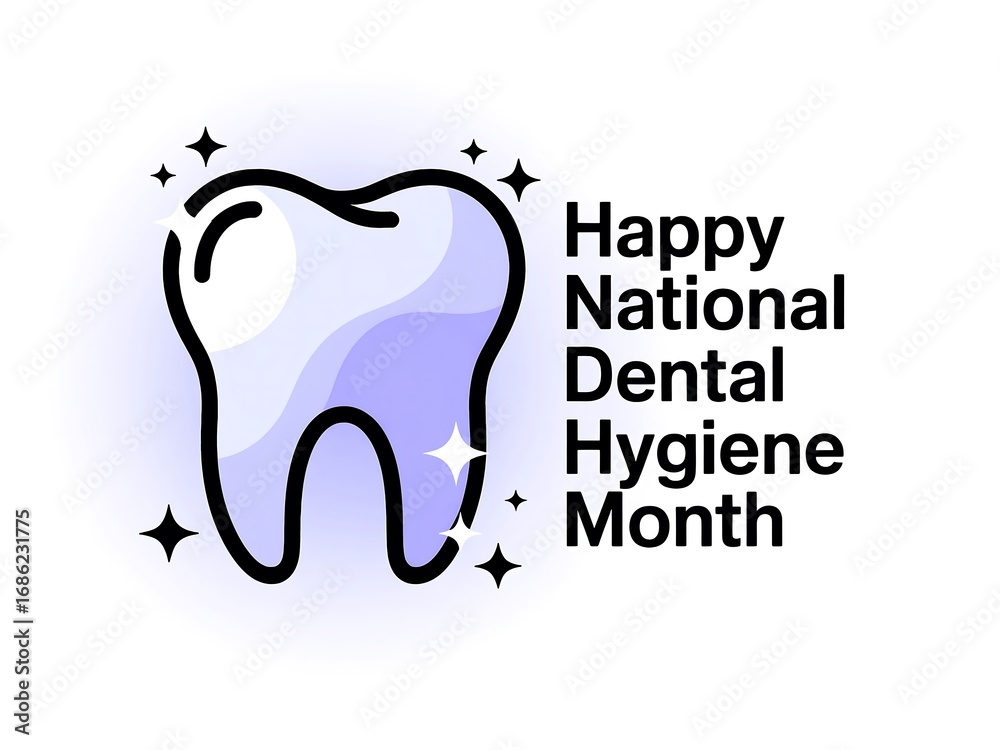 low cost cat dental cleaning near me