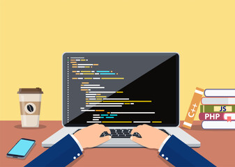 Adobe Illustrator Artwork