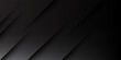 © Lumrah - Abstract dark gradient background with diagonal layered lines. Elegant modern texture design suitable for business, luxury, and technology themes.
