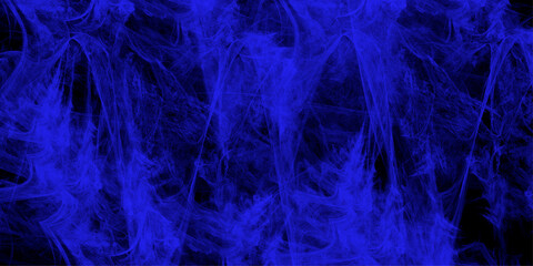 the texture blue and black marble pattern modern style liquid background .liquid blue abstract backg