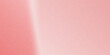 © sub - Pink white abstract background, grainy texture smooth color gradient noise texture, copy space