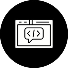 Forum Icon