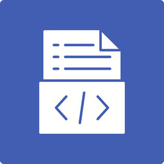 Open Source Icon