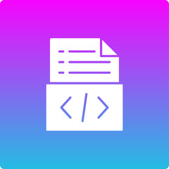 Open Source Icon