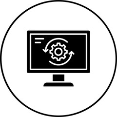 Software Icon