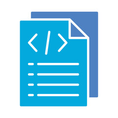 Script Icon