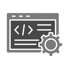 Application Icon