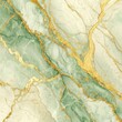 © Muhammad Aamir - Modern Luxury Marble Texture ,Premium Marble Surface