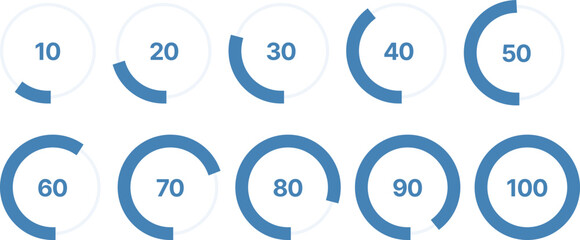 infographic business background flat modern media design technology graphic symbol illustration set frame concept percentage information monitor layout
bar page application menu website mobile element