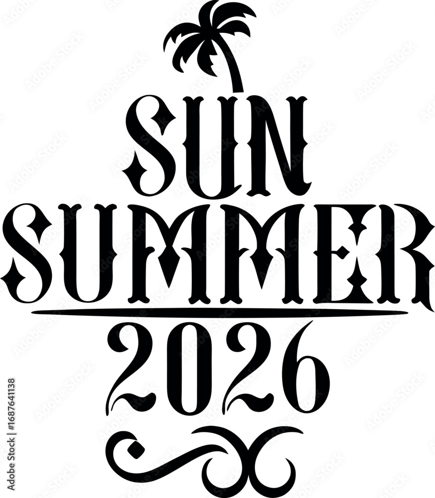celebrate-summer-2026-with-vibrant-sun-palm-tree-typography-design