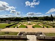 Château de la Roche-Courbon