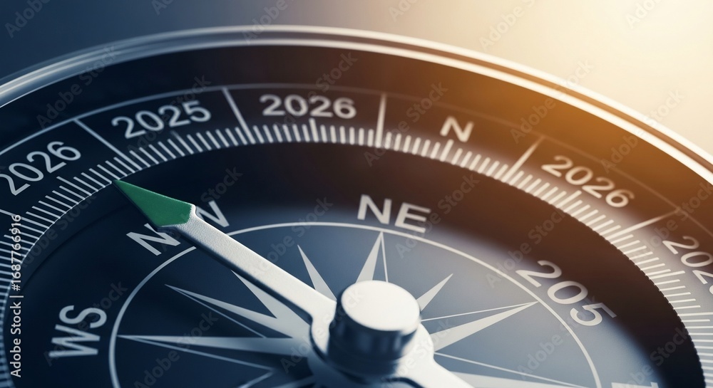 Find Your Way To Success In 2026 With A Classic Navigation Compass 1000 F 1687766916 