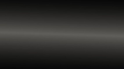 White neon lights lines  animation. colorful neon line moving on background. Seamless loop animation neon light line.