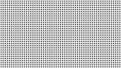 Grid