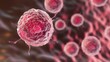 © Sky - Chlamydia: Common Sexually Transmitted Infection (STI) Caused by Chlamydia trachomatis, Asymptomatic Cases, Diagnostic Tests, Antibiotic Treatment, and Public Health Prevention