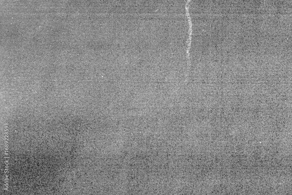Photo Stock Abstract black and white grunge distressed texture ...