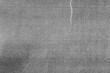 © Cool-Hunter - Abstract black and white grunge distressed texture background,texture overlay effects of bad photocopySmudged Scanner,black and white grainy background with dust and scratch