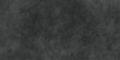 © Shahadath - Abstract black and gray texture background with black wall texture design. Stone marble wall concrete texture horror dark concept in backdrop. Dark wall texture background