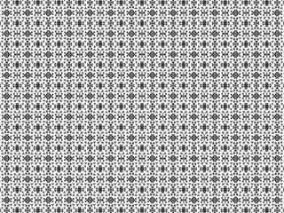 a seamless vector pattern featuring a wave-like or wavy line texture. great for adding a dynamic and