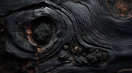 wood texture background