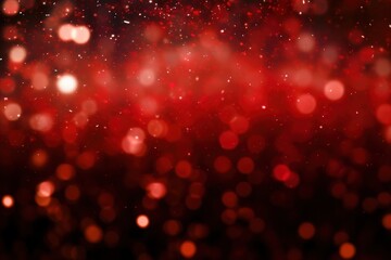 Wall Mural - bokeh background backgrounds defocused abstract.