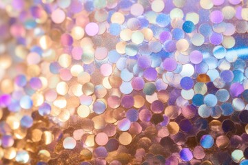 Wall Mural - gold texture glitter backgrounds light.