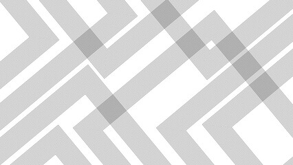 Canvas Print - abstract white and grey background. subtle abstract background, blurred patterns. light pale vector 