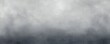 © oppo - Abstract textured surface with gradient from dark gray to light gray resembling fog or mist creating a calm and neutral atmosphere