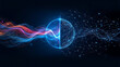 © Nur Uddin - Digital Transformation Bridging Data & Technology for Enhanced Connectivity and Innovation
