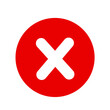 © PICT T  MOSB - red cross button