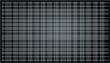 © John - editable grid marking interface grid background grid pattern