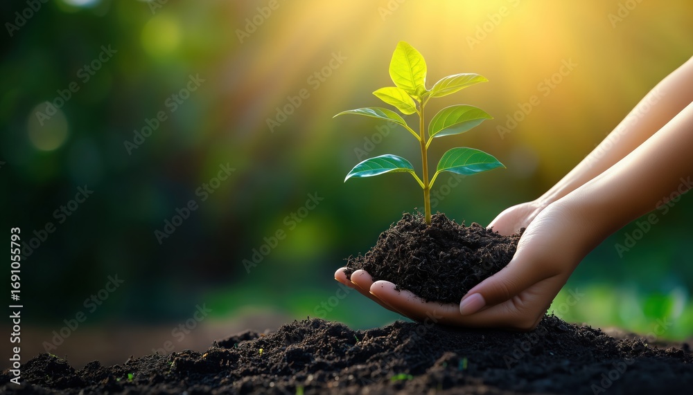 Csr Web For Business And Organizations: Embracing Corporate Social ...
