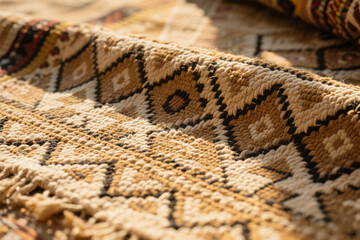 carpet